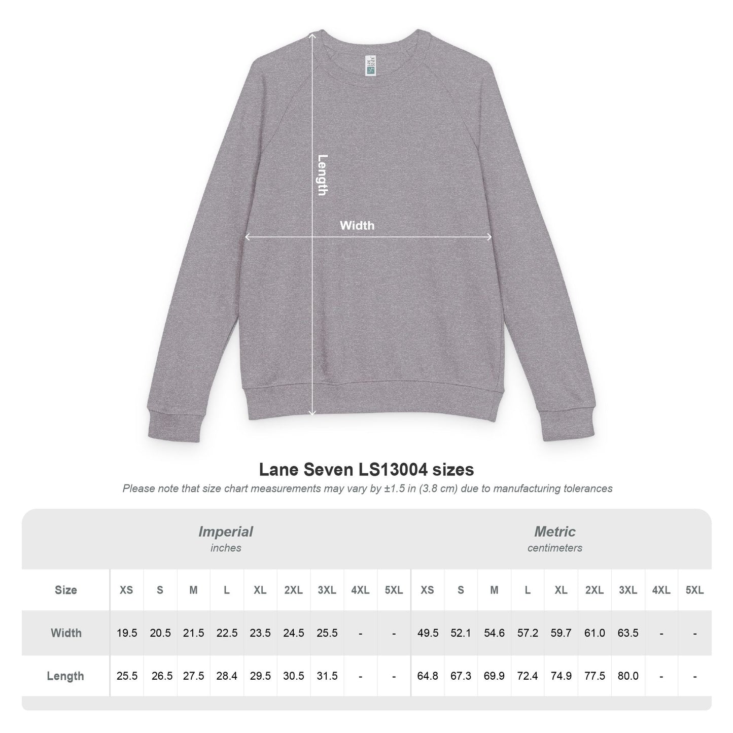 🛡️Florida Crusader Pullover