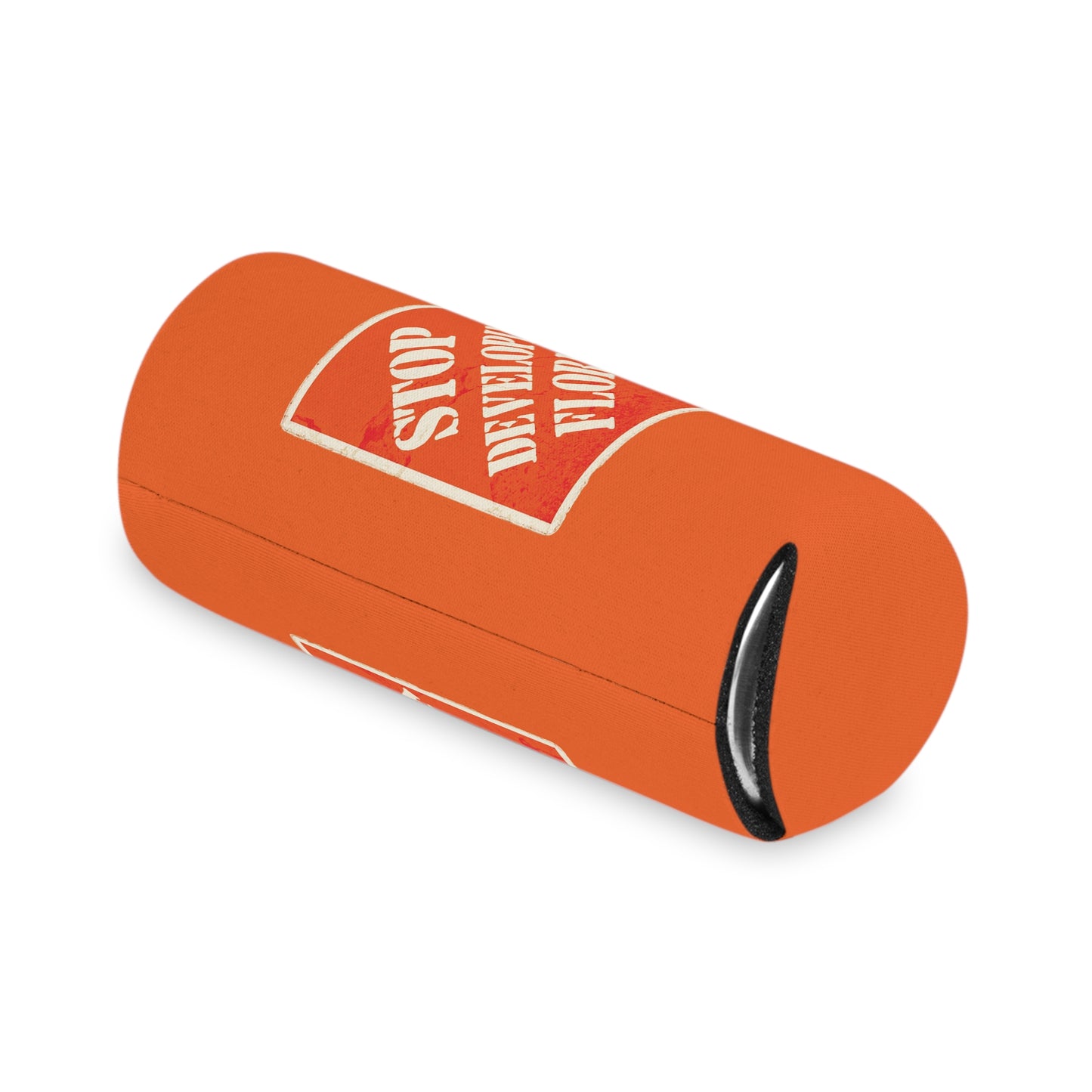 How Floridians Get It Done Can Cooler