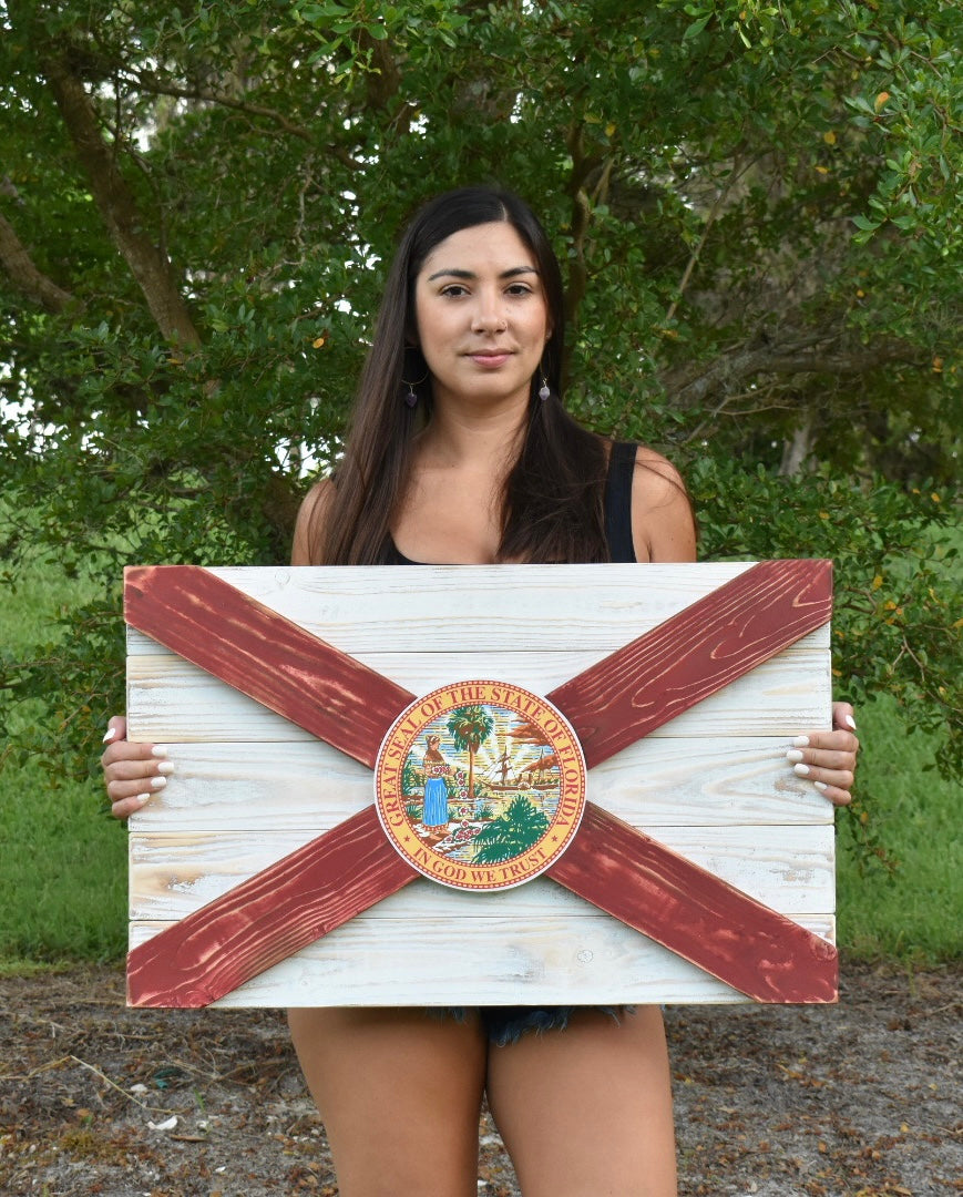 FloridaMan