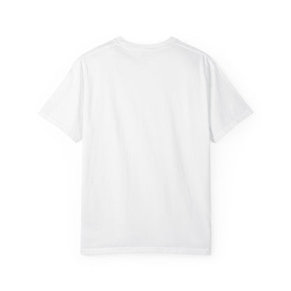 Stop Developing Florida 🛑Limited Design Tee