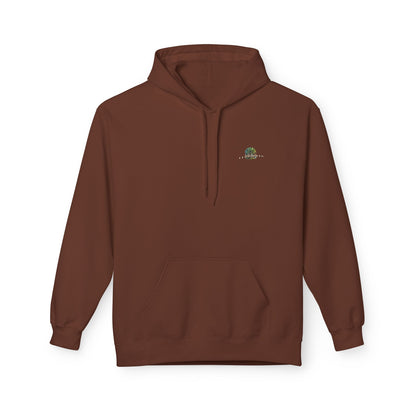 Daylight Walker Midweight Hoodie🦌