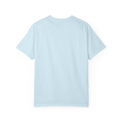 Plant Crops, Not Houses Tee