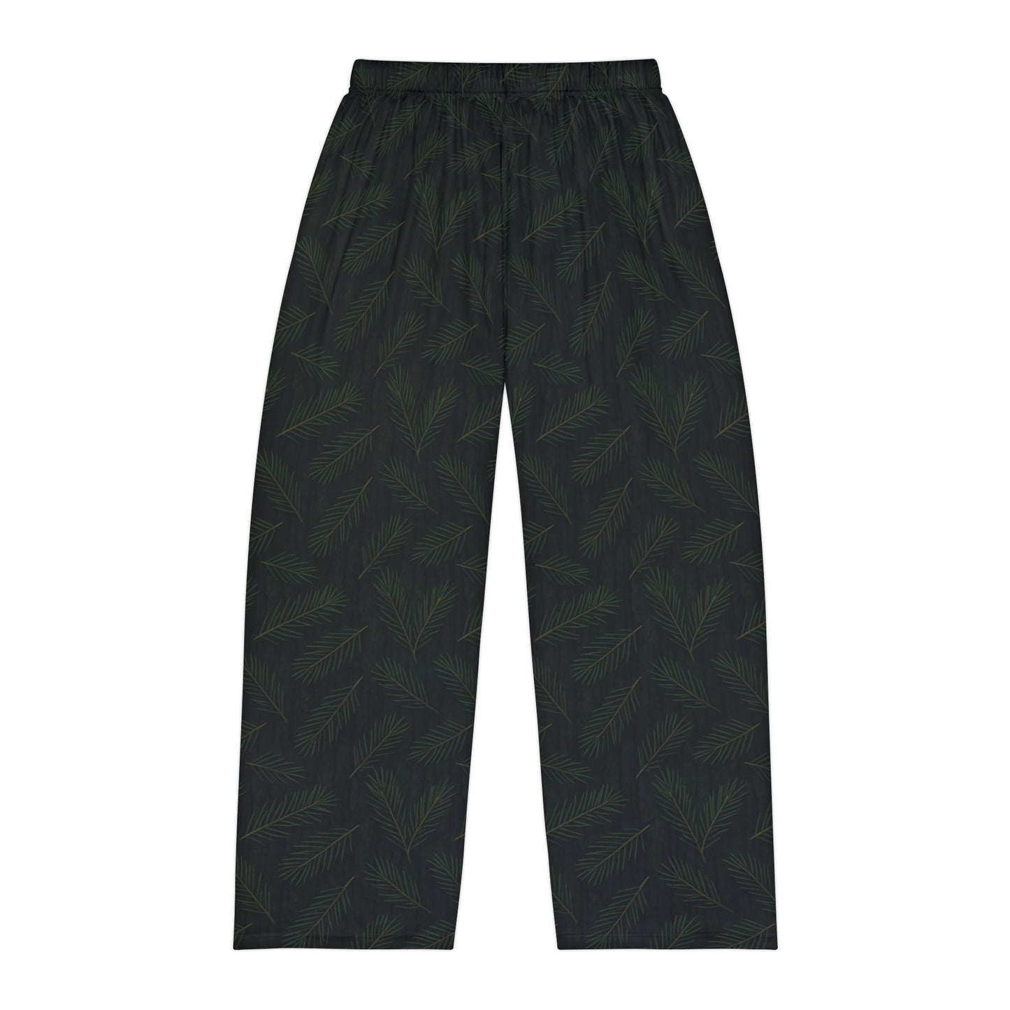 Men's Pine Shadow Camo Lounge Pants