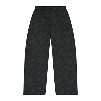 Men's Pine Shadow Camo Lounge Pants