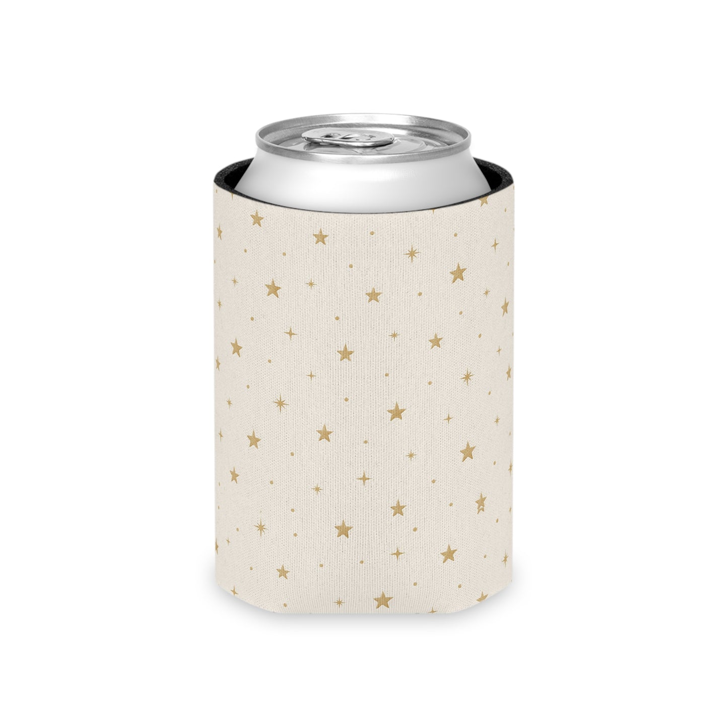 Stardust Can Cooler
