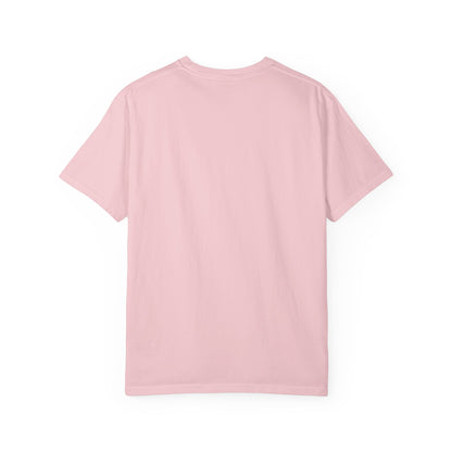 Plant Crops, Not Houses Tee