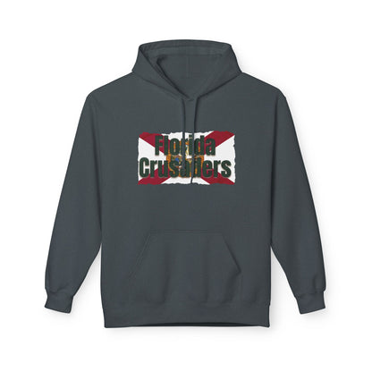 Florida Crusaders Midweight Hoodie🛡️