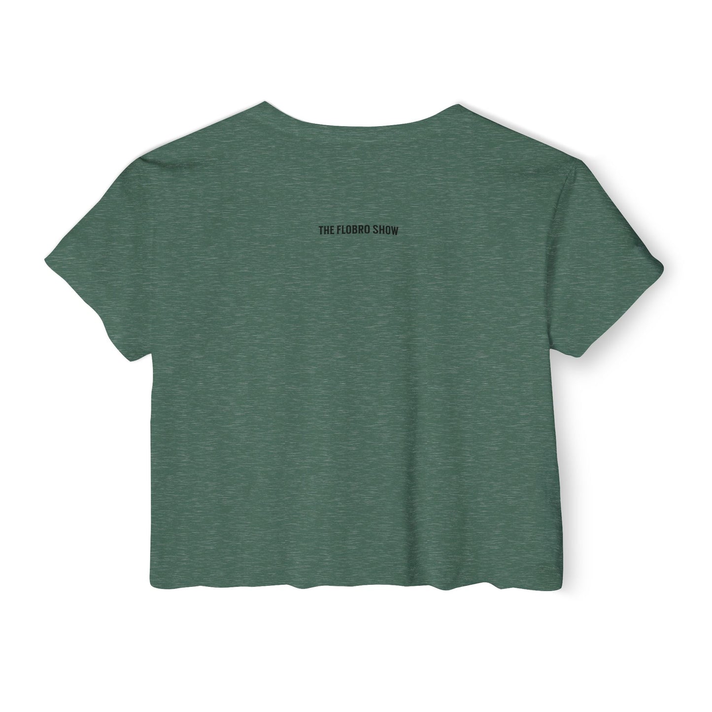 FAFO in FL Crop