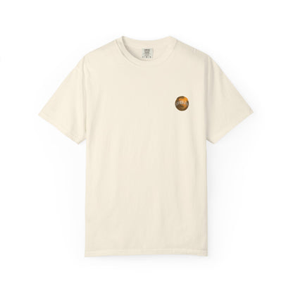 Gobbler's Glory Tee🦃