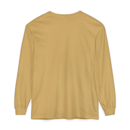 Florida Cracker News Network (FCNN) Long Sleeve