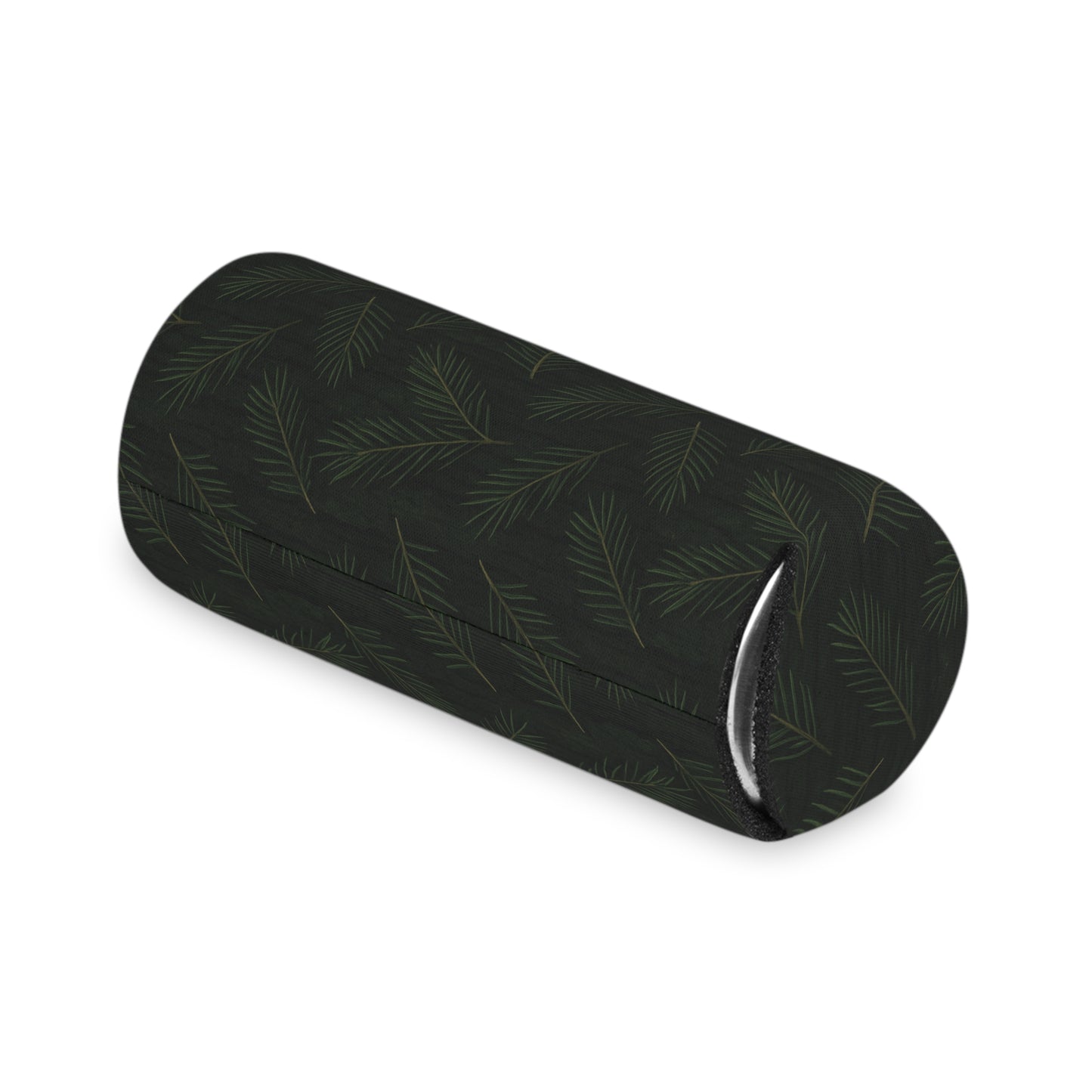 Pine Shadow Camo Can Cooler