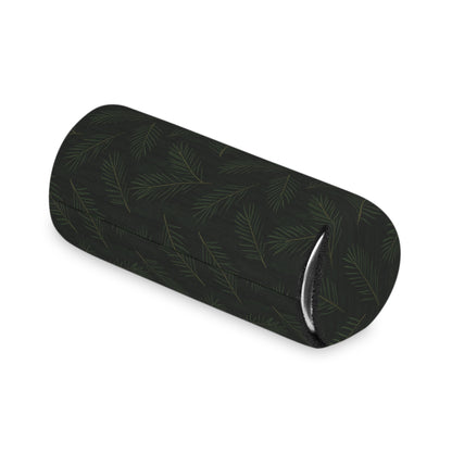 Pine Shadow Camo Can Cooler