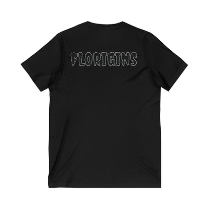 🛻They're Back...I-75 Limited V-Neck Tee