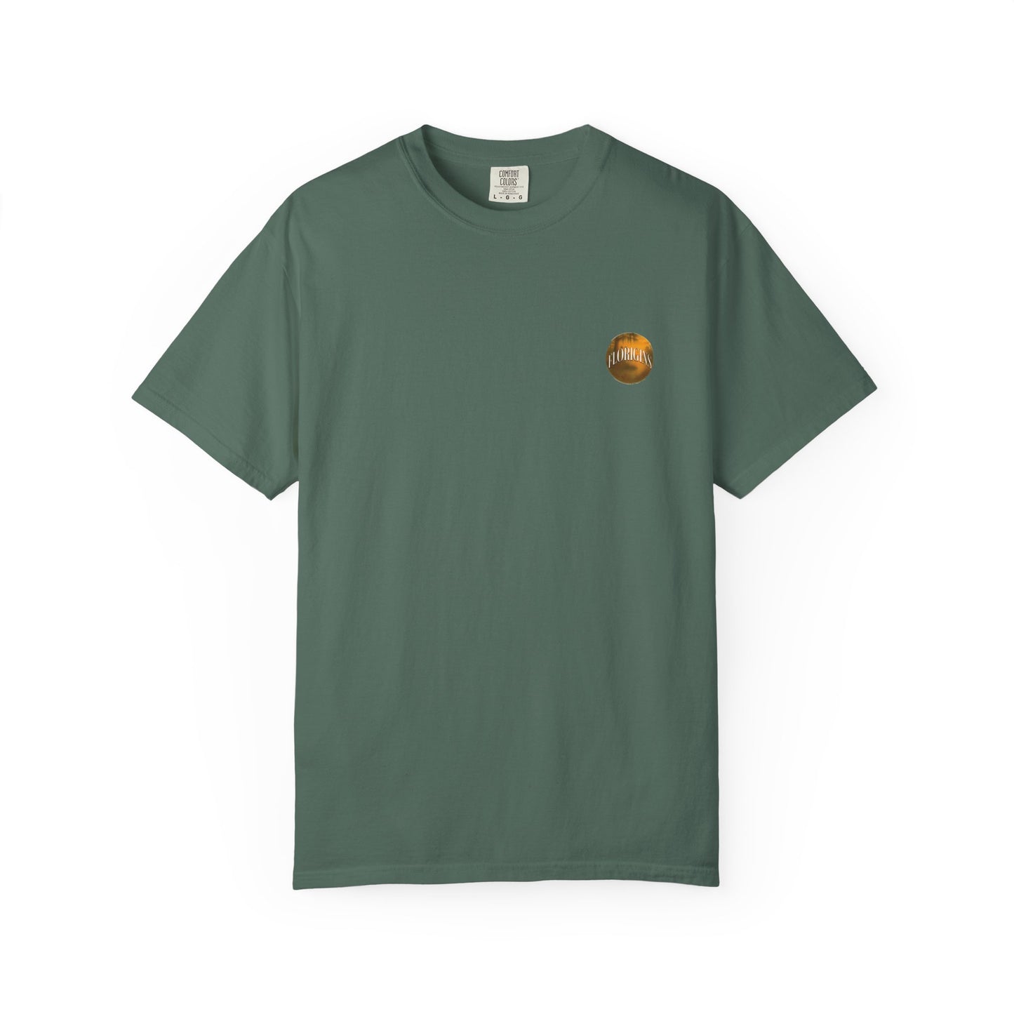 Gobbler's Glory Tee🦃