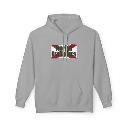 Florida Crusaders Midweight Hoodie🛡️