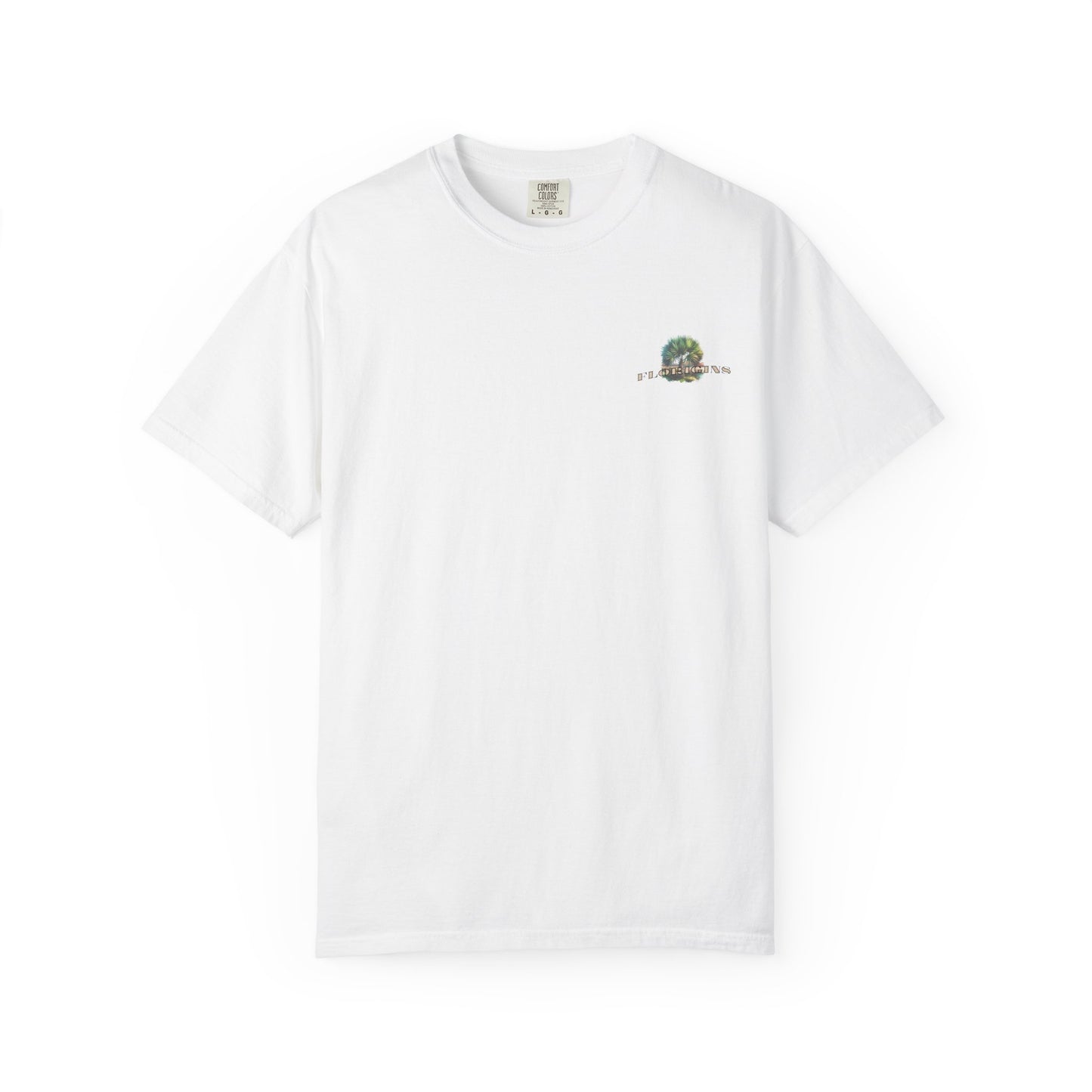 Daylight Walker Tee🦌