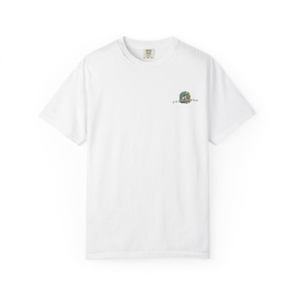 Daylight Walker Tee🦌