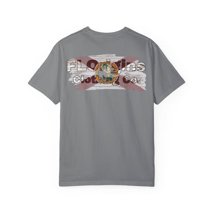 Florida Native Lightweight Tee