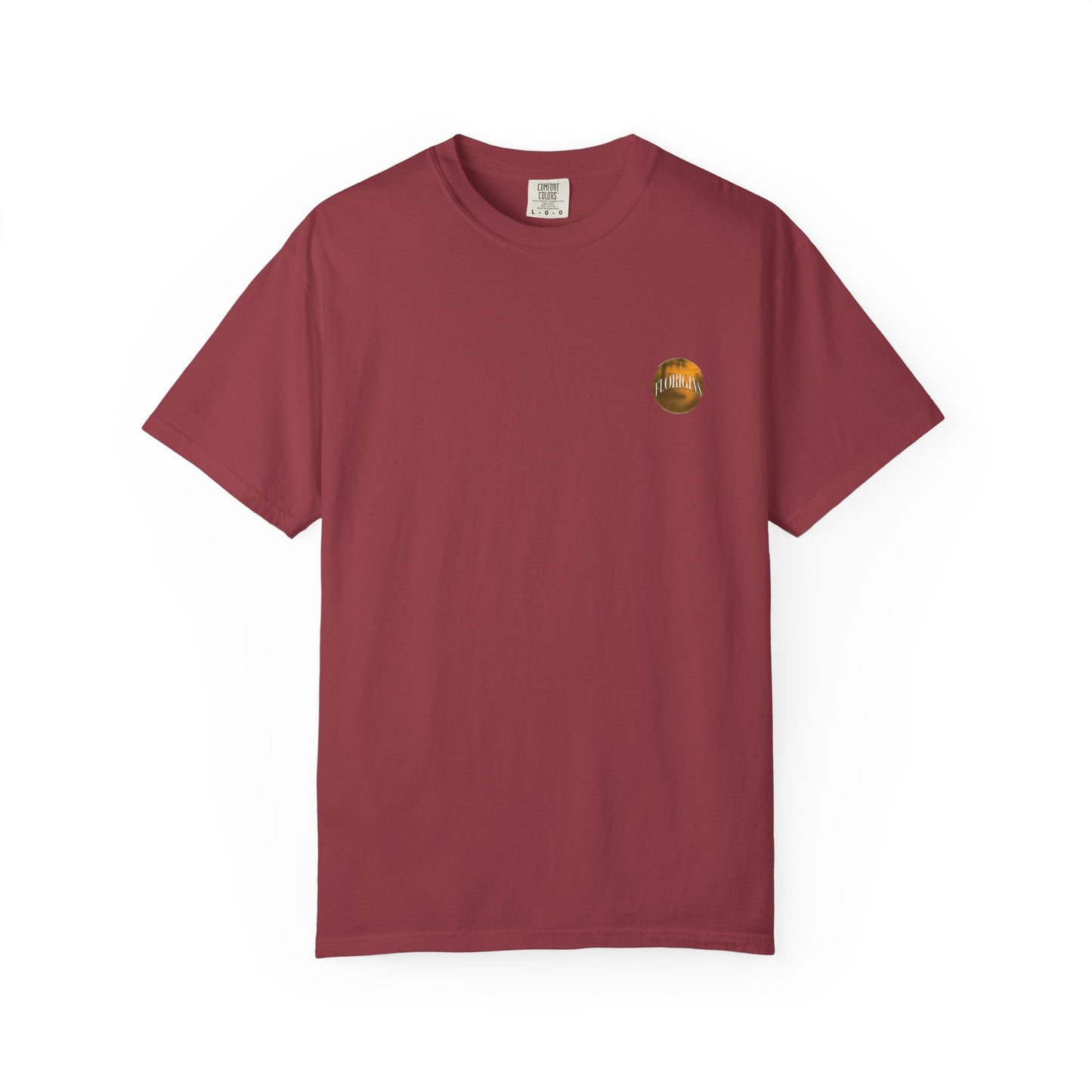 Gobbler's Glory Tee🦃