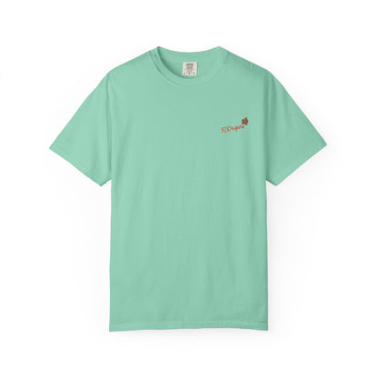 Sweet on Florida Tee🌸🍓