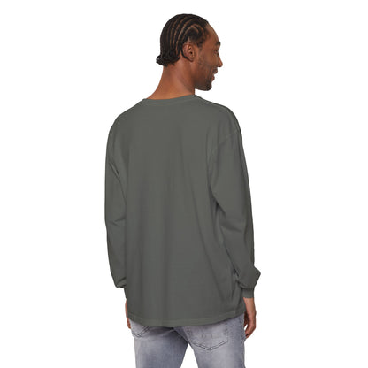 Florida Cracker News Network (FCNN) Long Sleeve