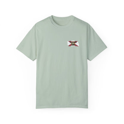 Stop Developing Sumter County Tee
