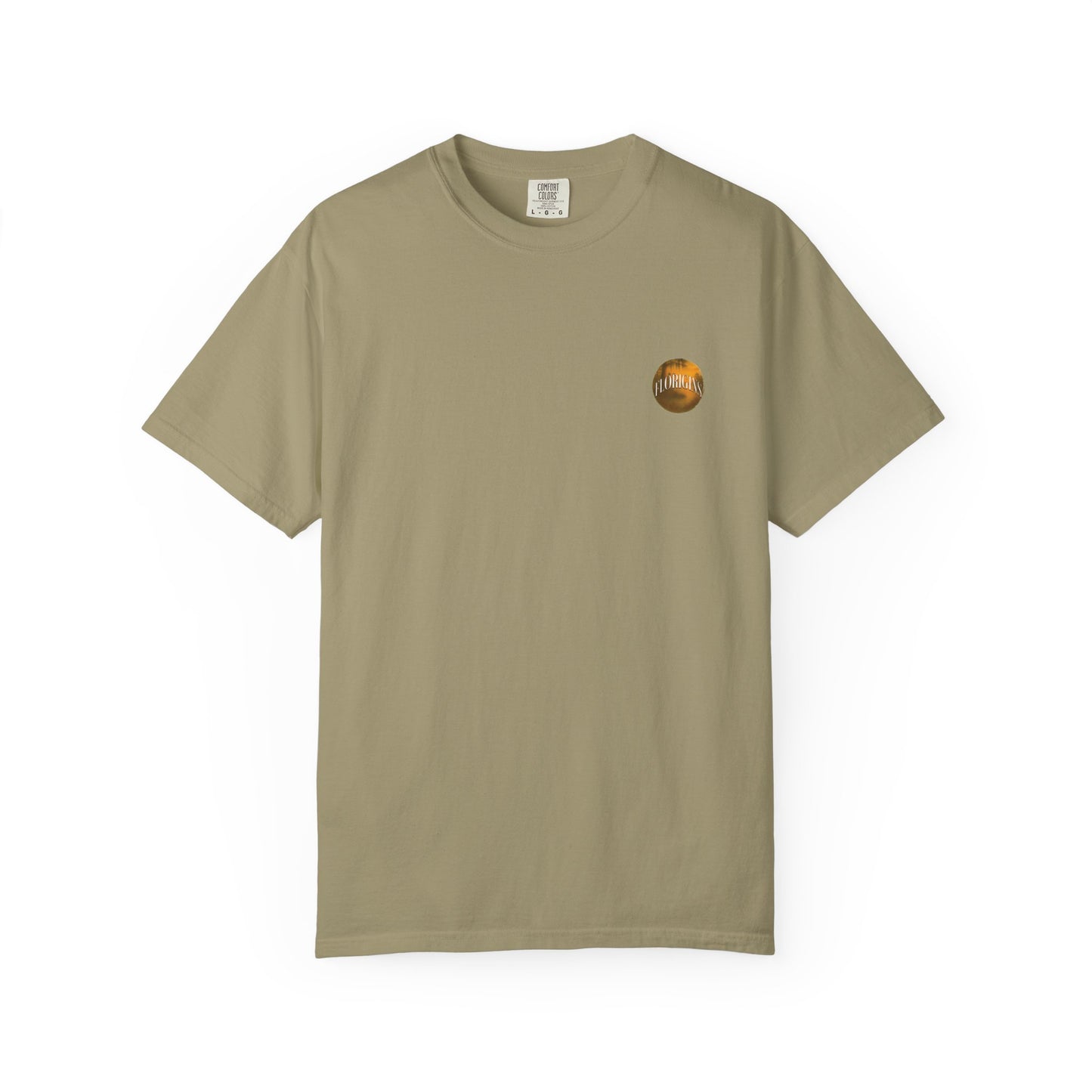 Gobbler's Glory Tee🦃
