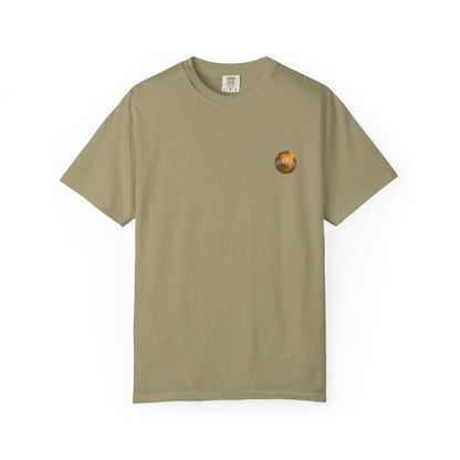 Gobbler's Glory Tee🦃