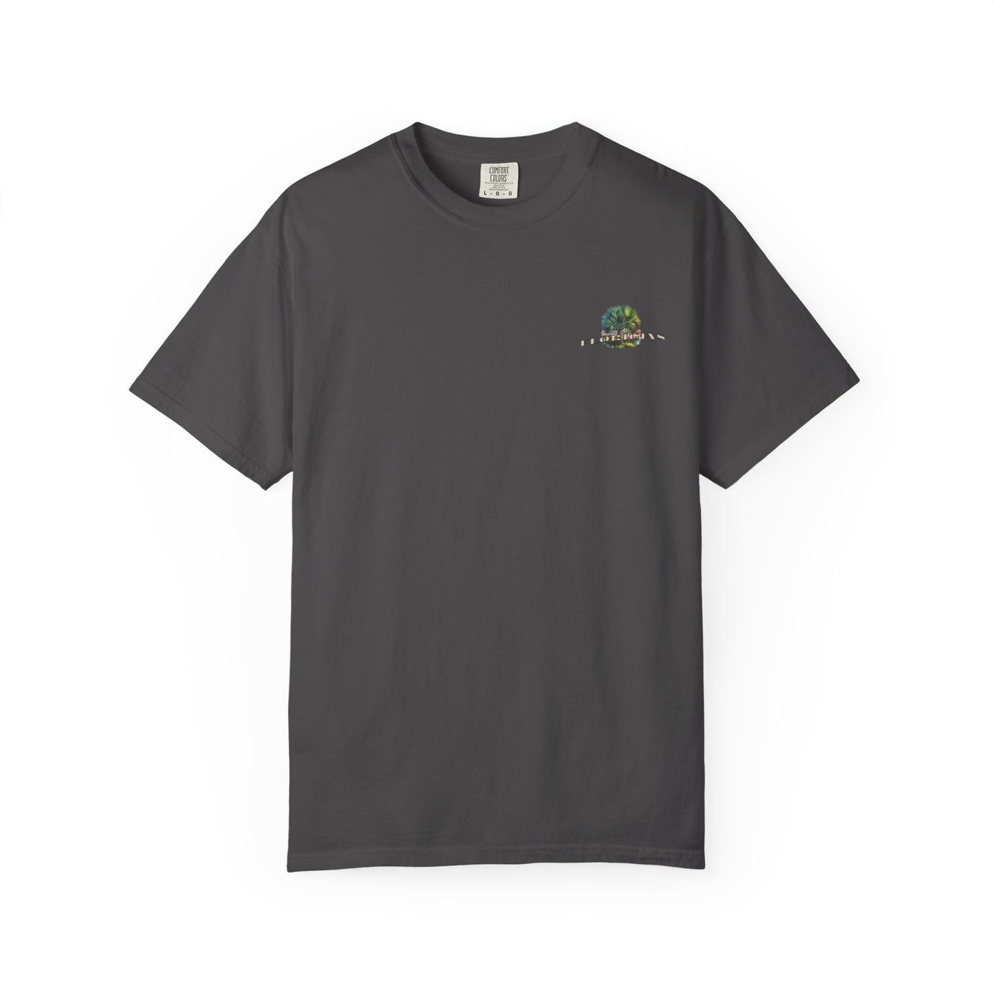 Daylight Walker Tee🦌