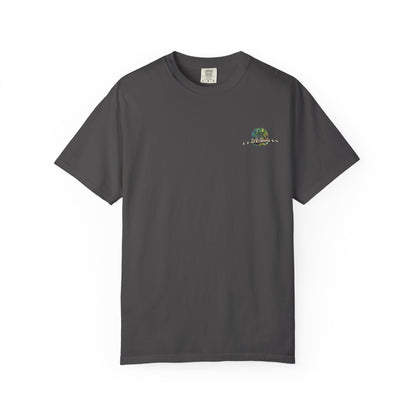 Daylight Walker Tee🦌
