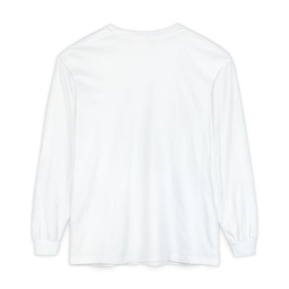 Florida Cracker News Network (FCNN) Long Sleeve