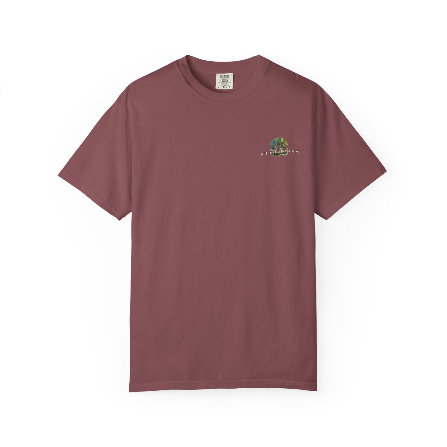 Daylight Walker Tee🦌