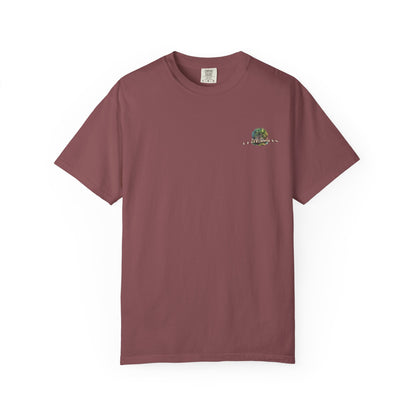 Daylight Walker Tee🦌
