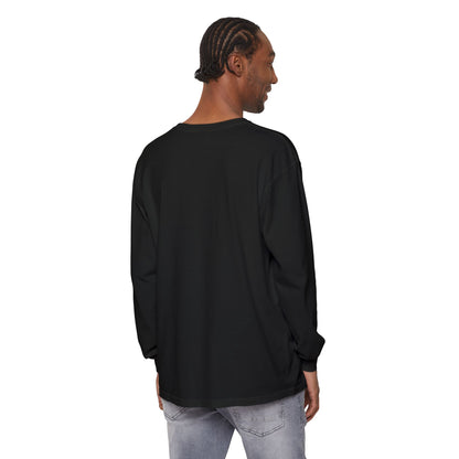 Florida Cracker News Network (FCNN) Long Sleeve