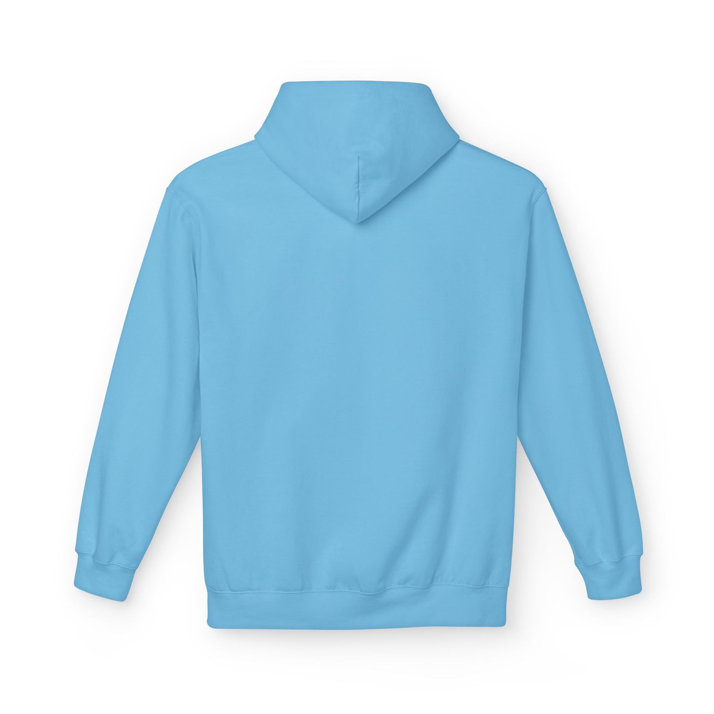 Stop Developing Florida Midweight Hoodie🛑