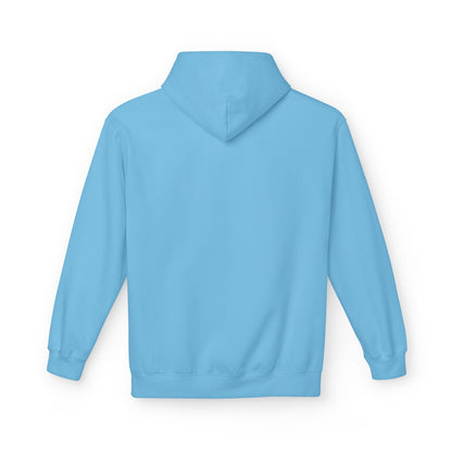 Stop Developing Florida Midweight Hoodie🛑