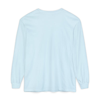 Florida Cracker News Network (FCNN) Long Sleeve