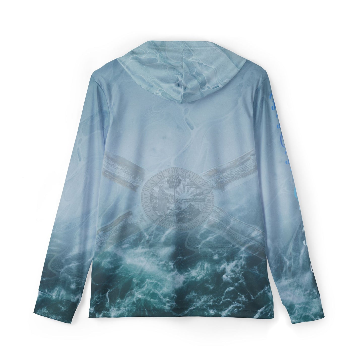 🌊 Tide and True UPF 50+ Performance Hoodie 🌞⚓