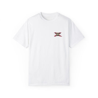 Stop Developing Sumter County Tee