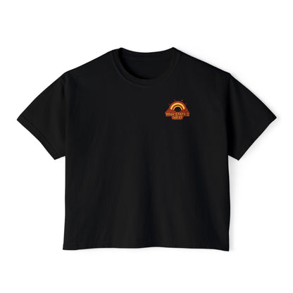 Florida's Full...Your State's Great Crop Tee
