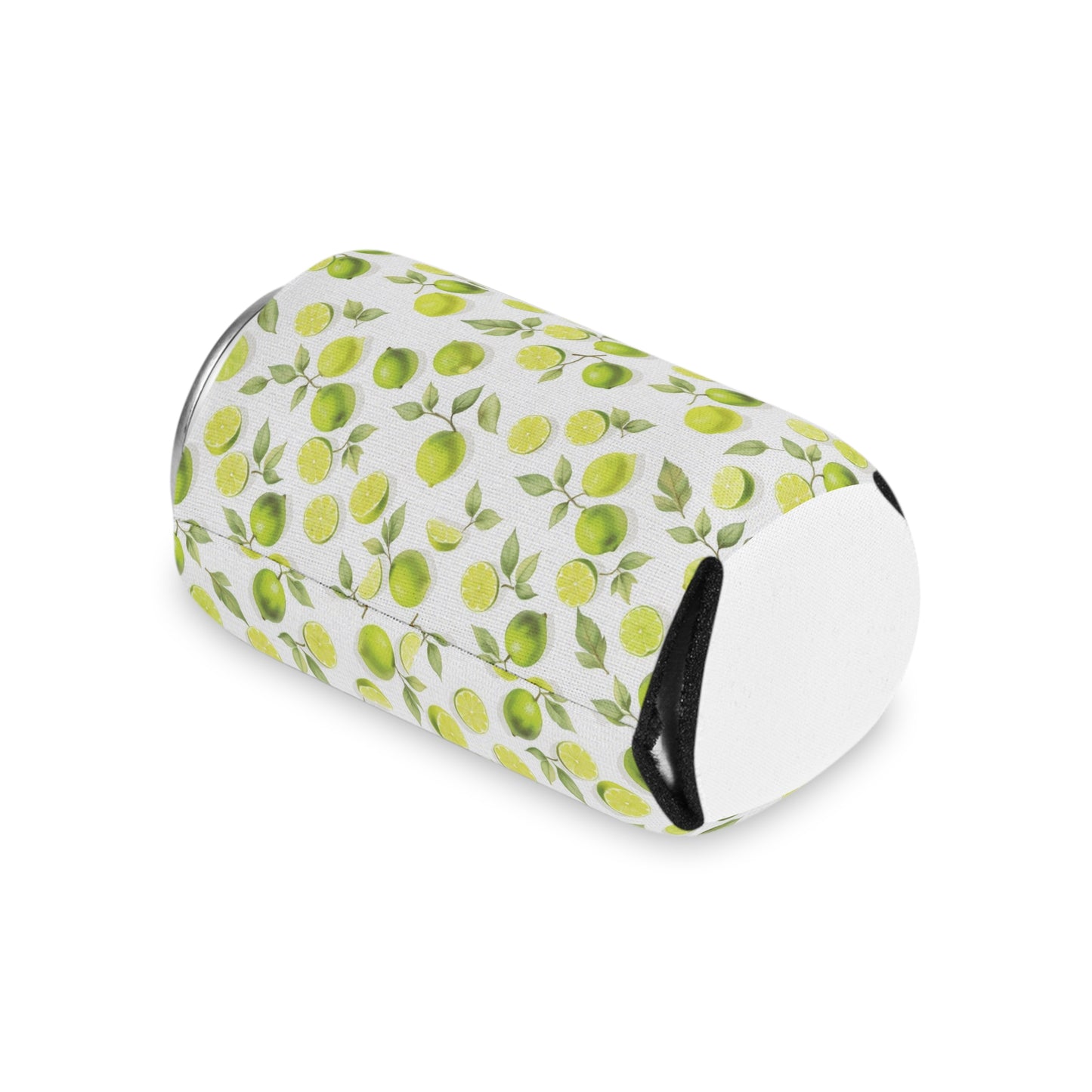 Lime d’Été Can Cooler 🍈
