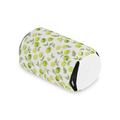 Lime d’Été Can Cooler 🍈