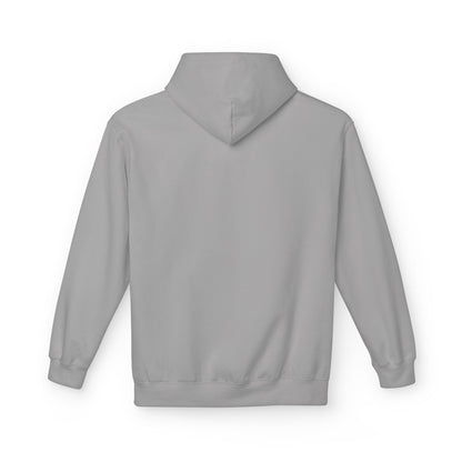 Stop Developing Florida Midweight Hoodie🛑