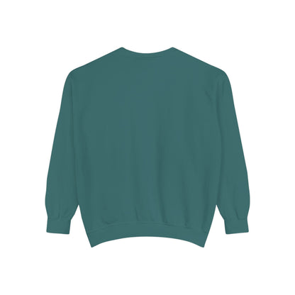 Florida Cracker News Network (FCNN) Sweatshirt