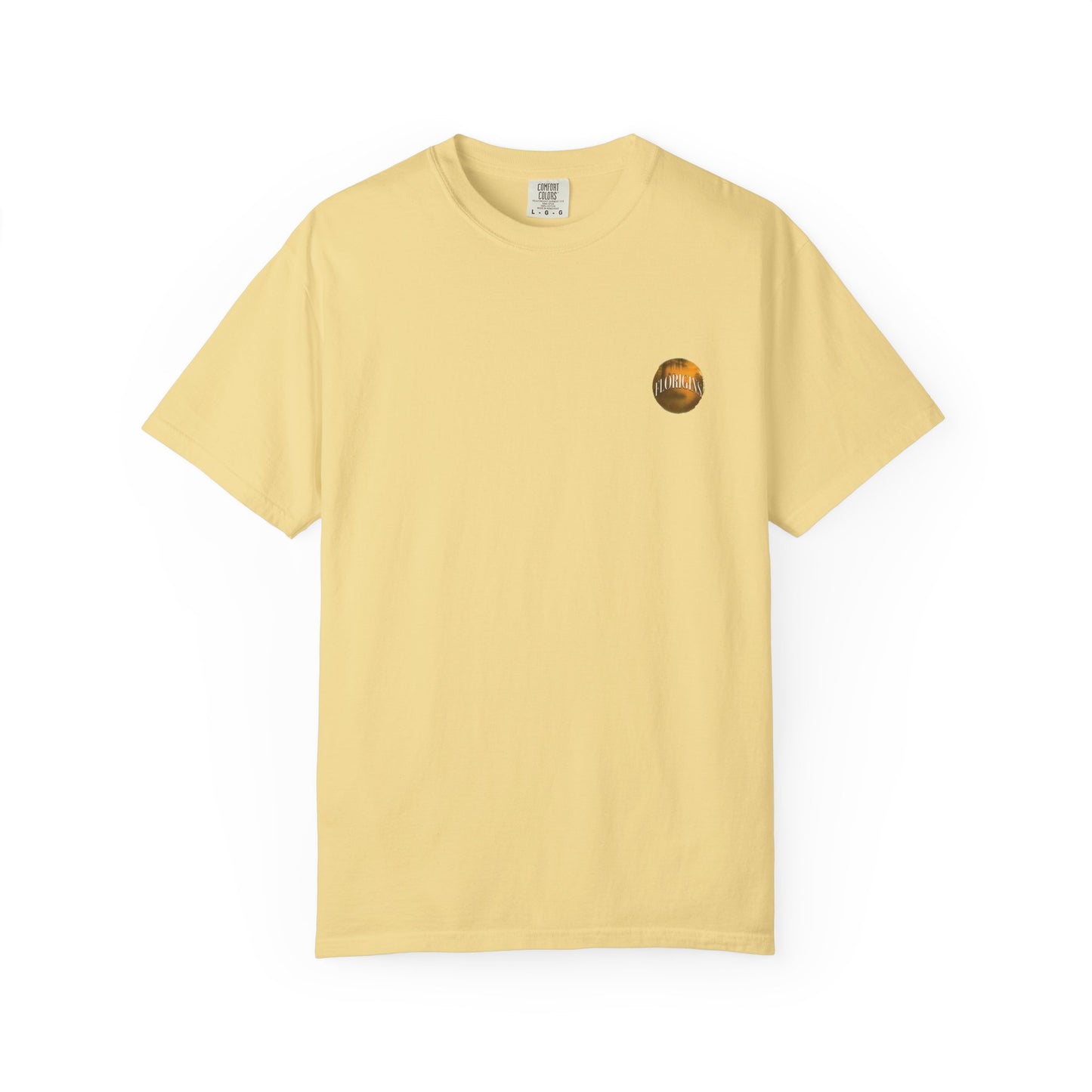 Gobbler's Glory Tee🦃