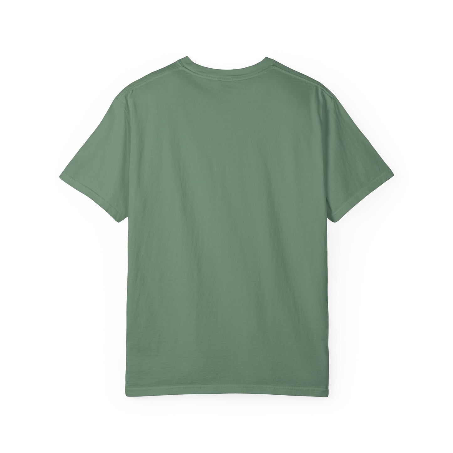 Florida Cracker News Network (FCNN) Tee