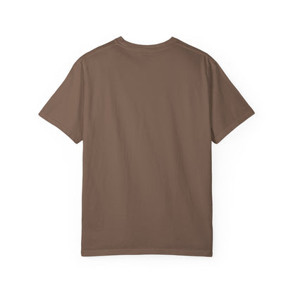 Tread Back Tee
