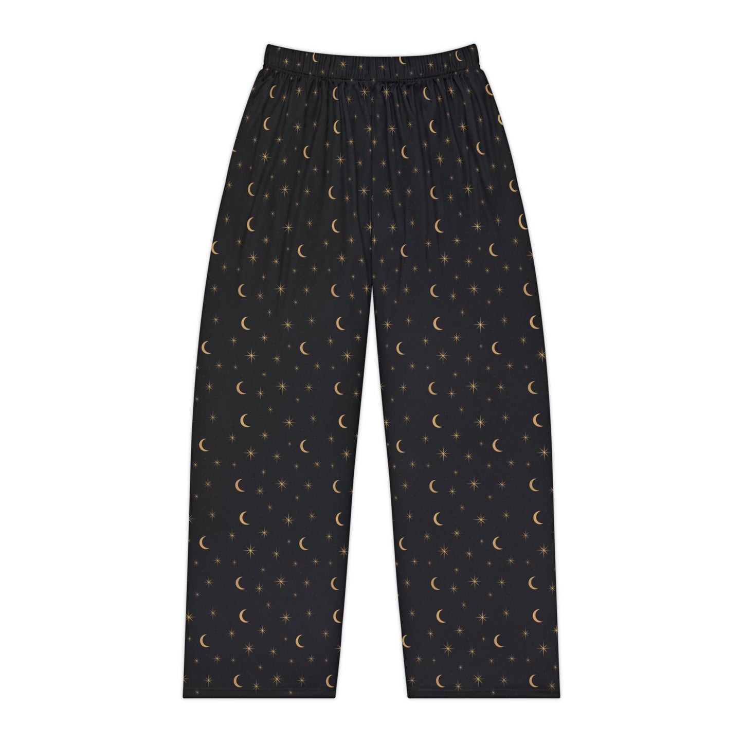 Midnight Stardust Lounge Pants