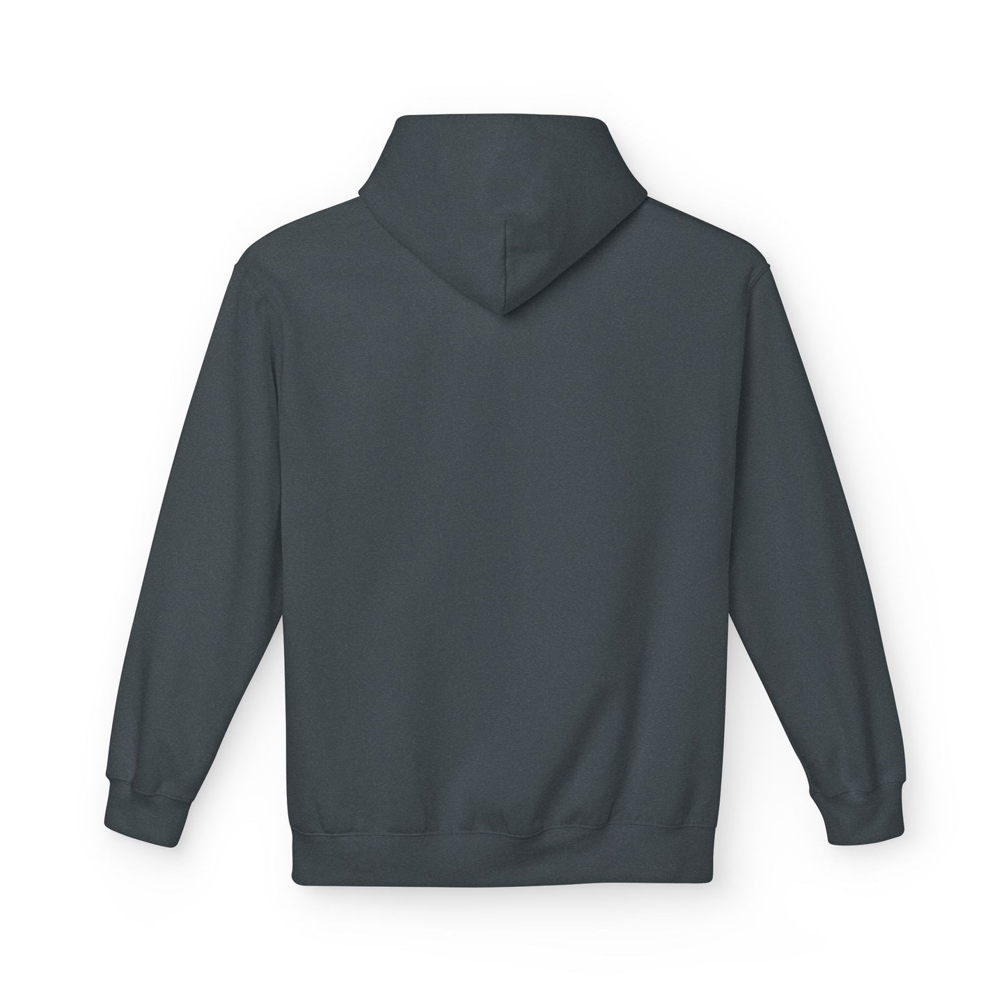 Stop Developing Florida Midweight Hoodie🛑