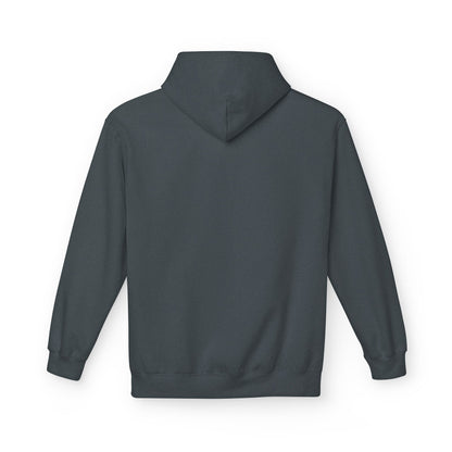 Stop Developing Florida Midweight Hoodie🛑